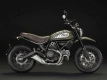 All original and replacement parts for your Ducati Scrambler Urban Enduro Thailand USA 803 2015.